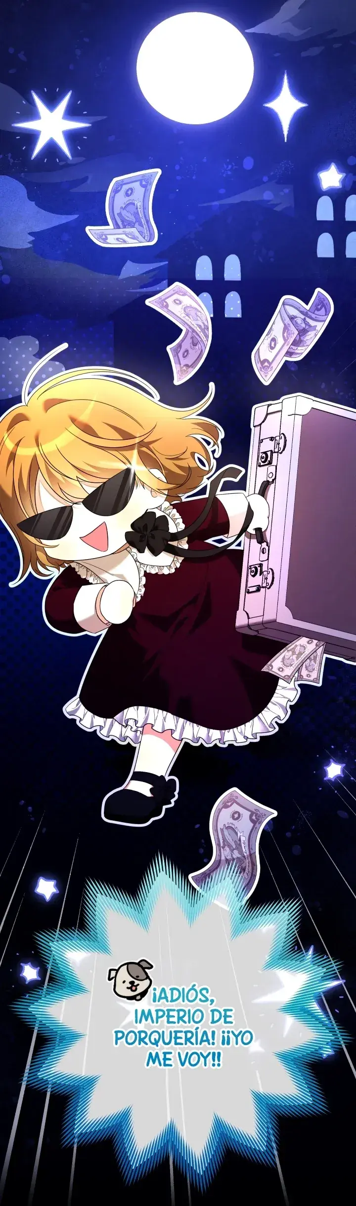 Capitulo 1 page 123