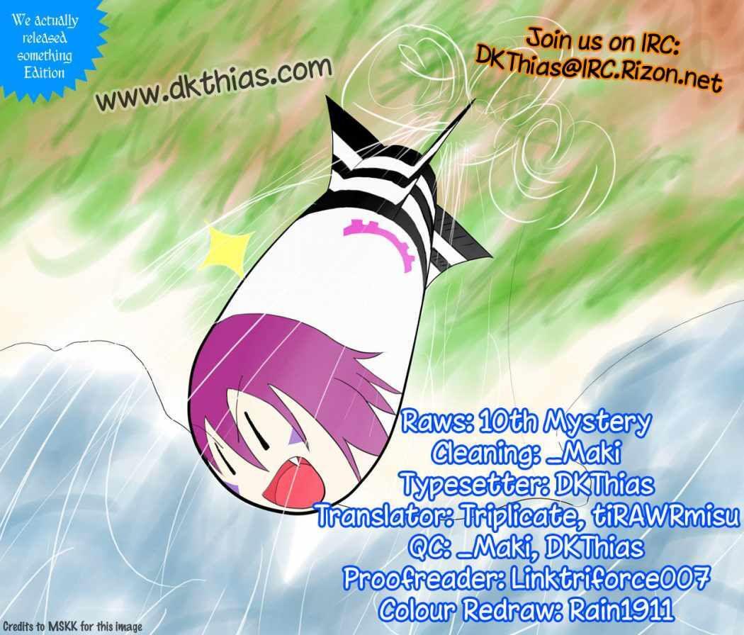 Capitulo 53 page 28