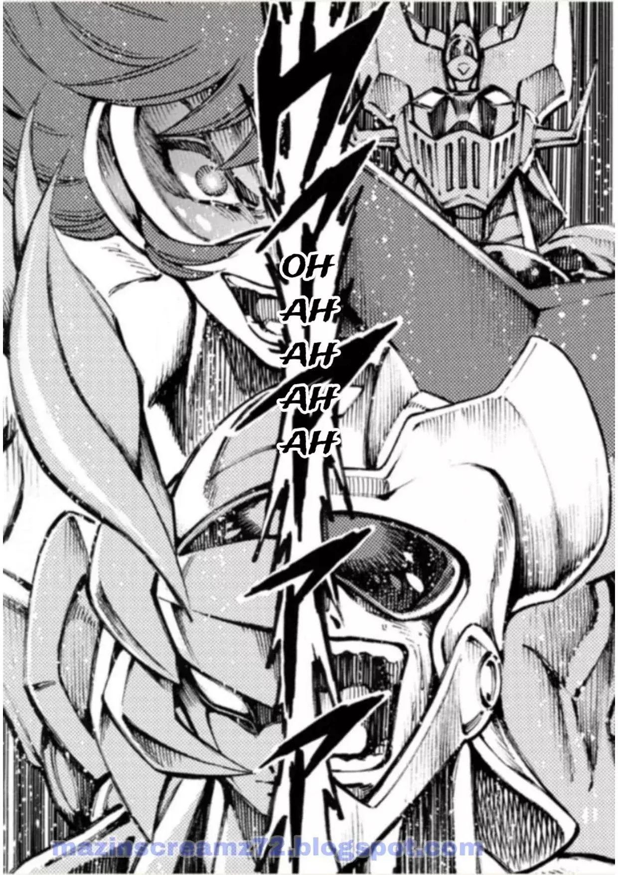 Capitulo 16 page 23
