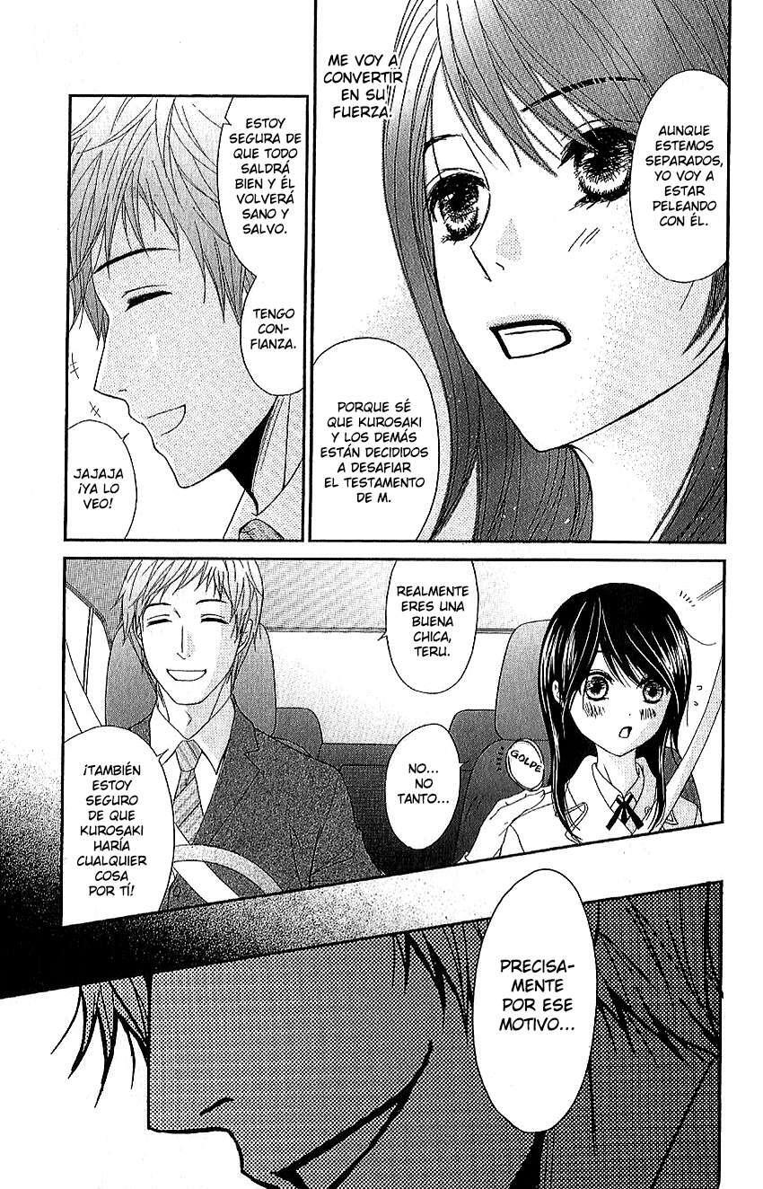 Capitulo 69 page 32