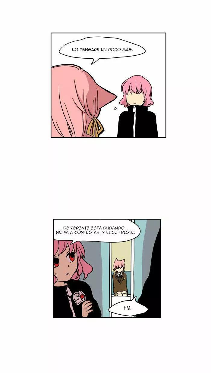 Capitulo 20 page 5