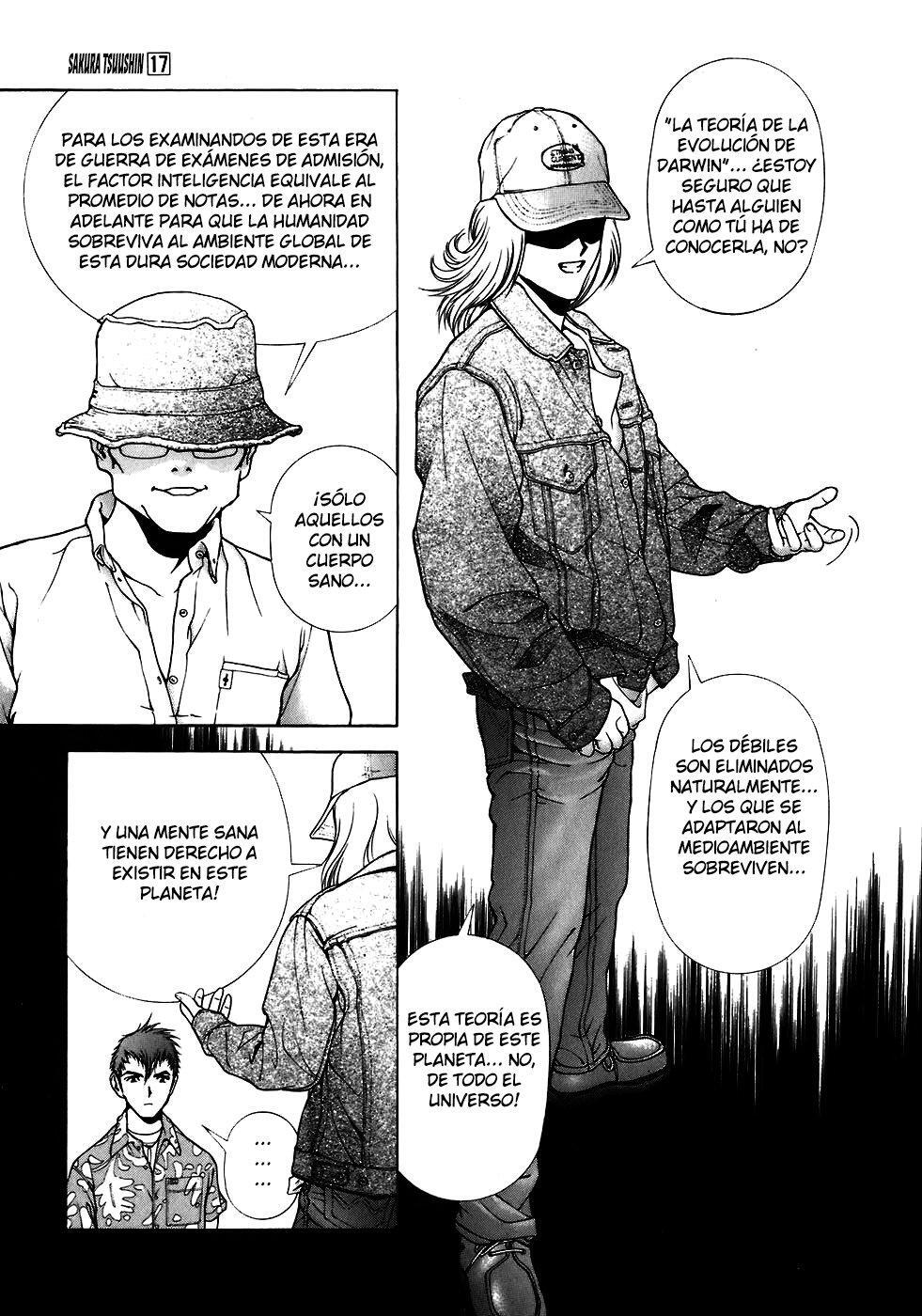 Capitulo 181 page 11