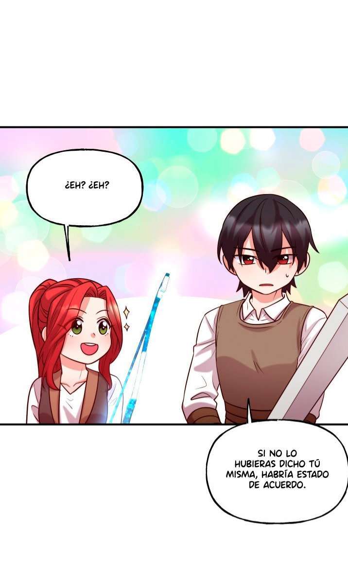 Capitulo 56 page 16