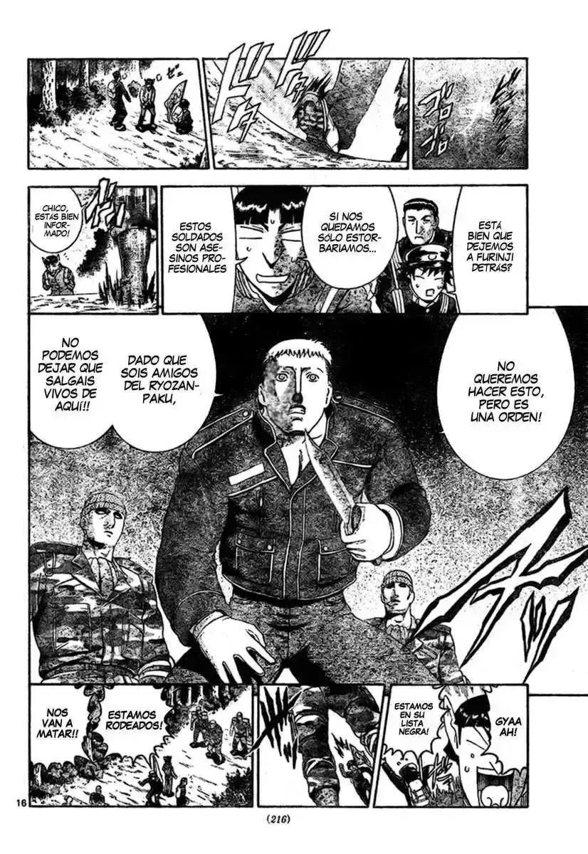 Capitulo 297 page 15
