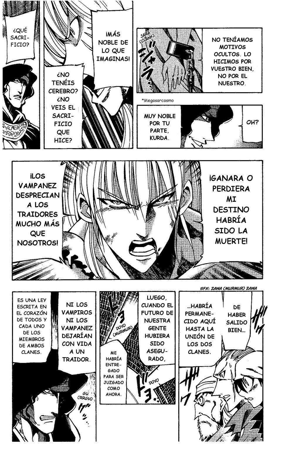 Capitulo 53 page 8