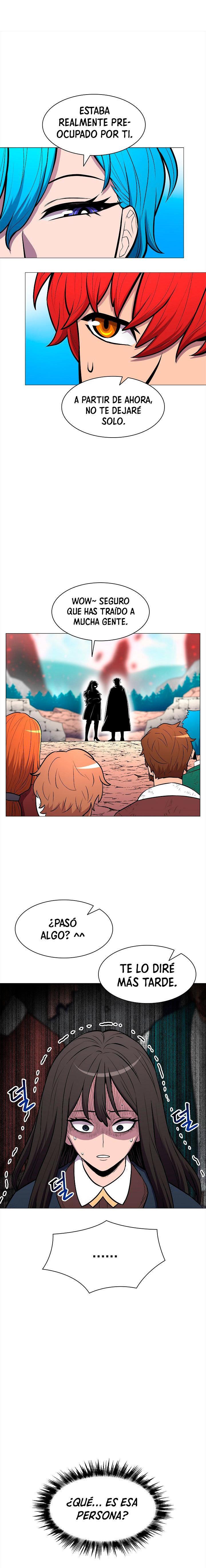 Capitulo 19 page 12