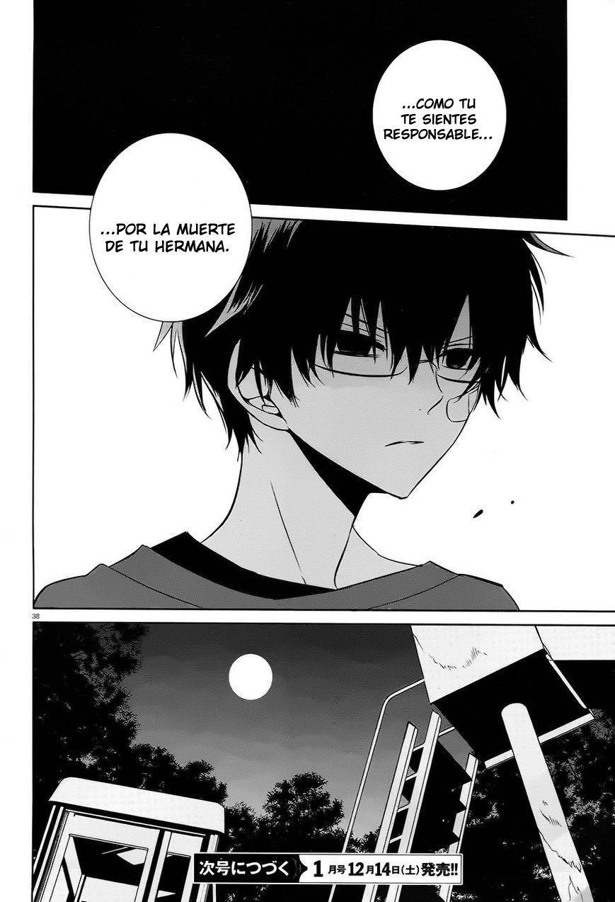 Capitulo 14 page 39