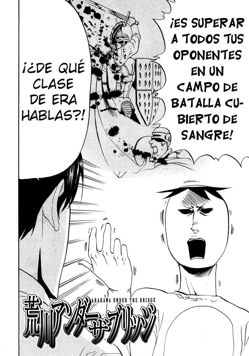 Capitulo 143 page 2