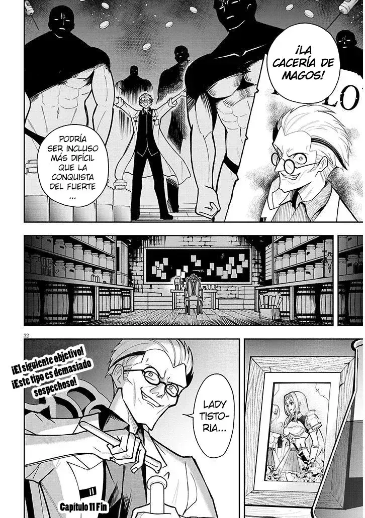 Capitulo 11 page 33