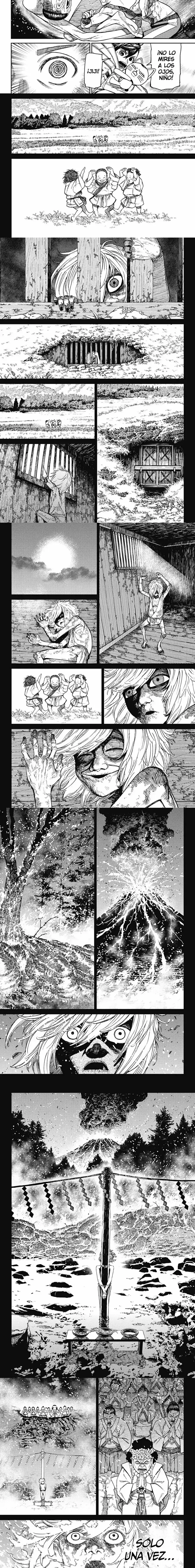 Capitulo 39 page 2