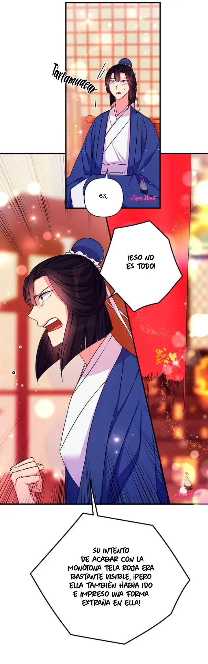 Capitulo 71 page 47