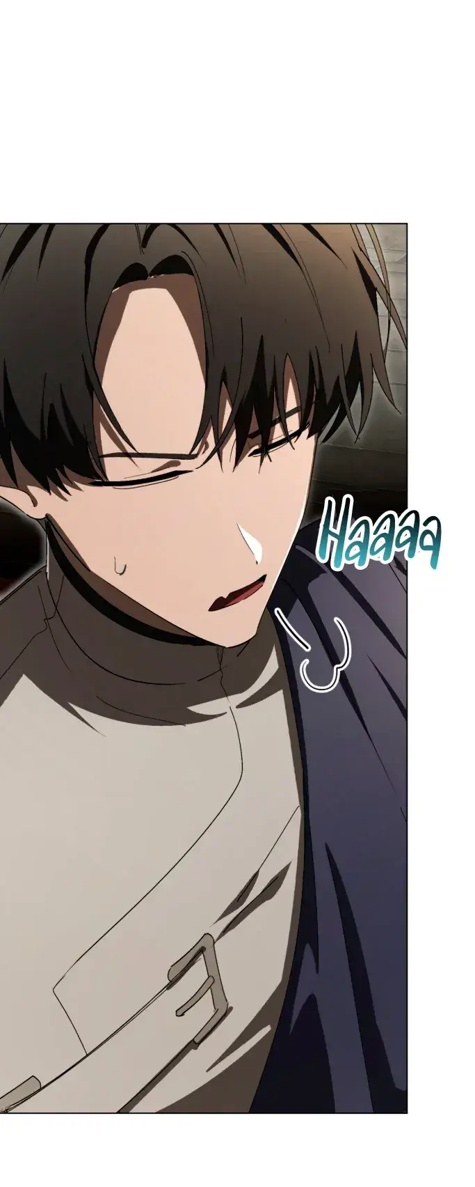 Capitulo 9 page 88