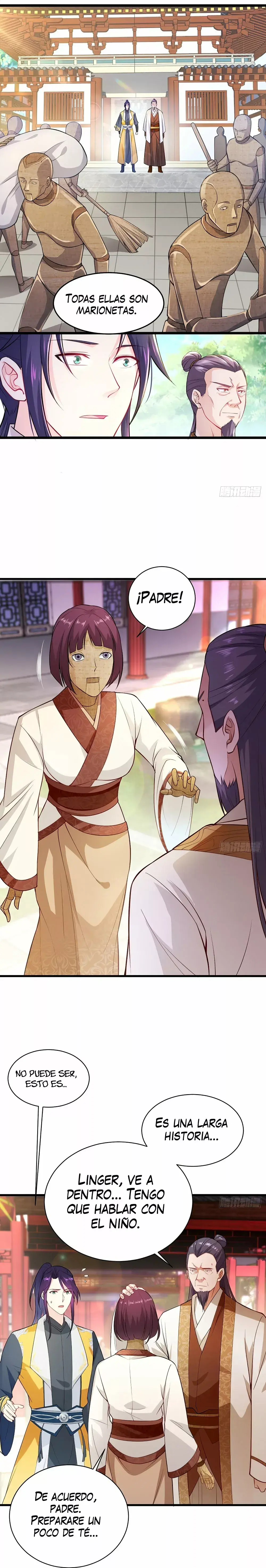 Capitulo 102 page 7