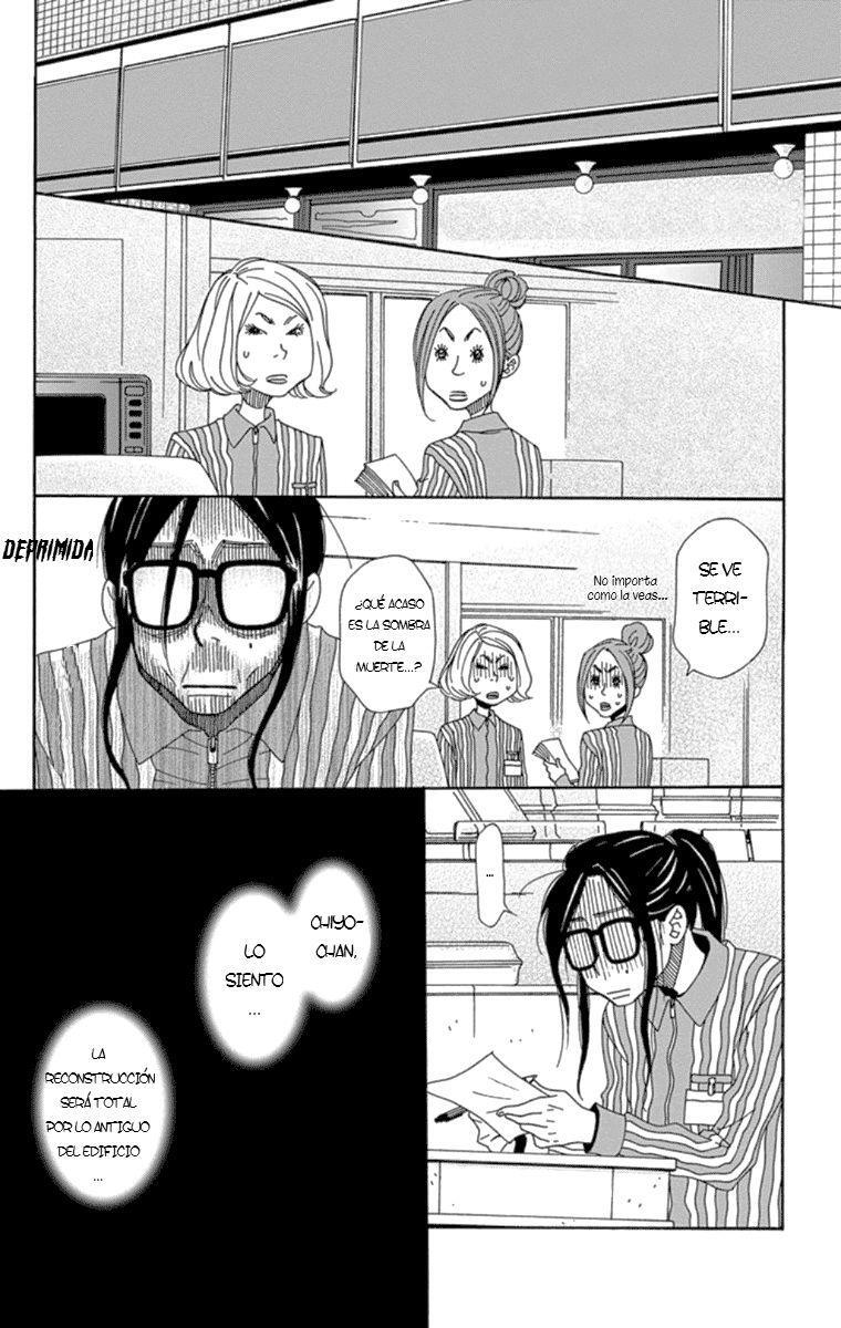 Capitulo 2 page 24