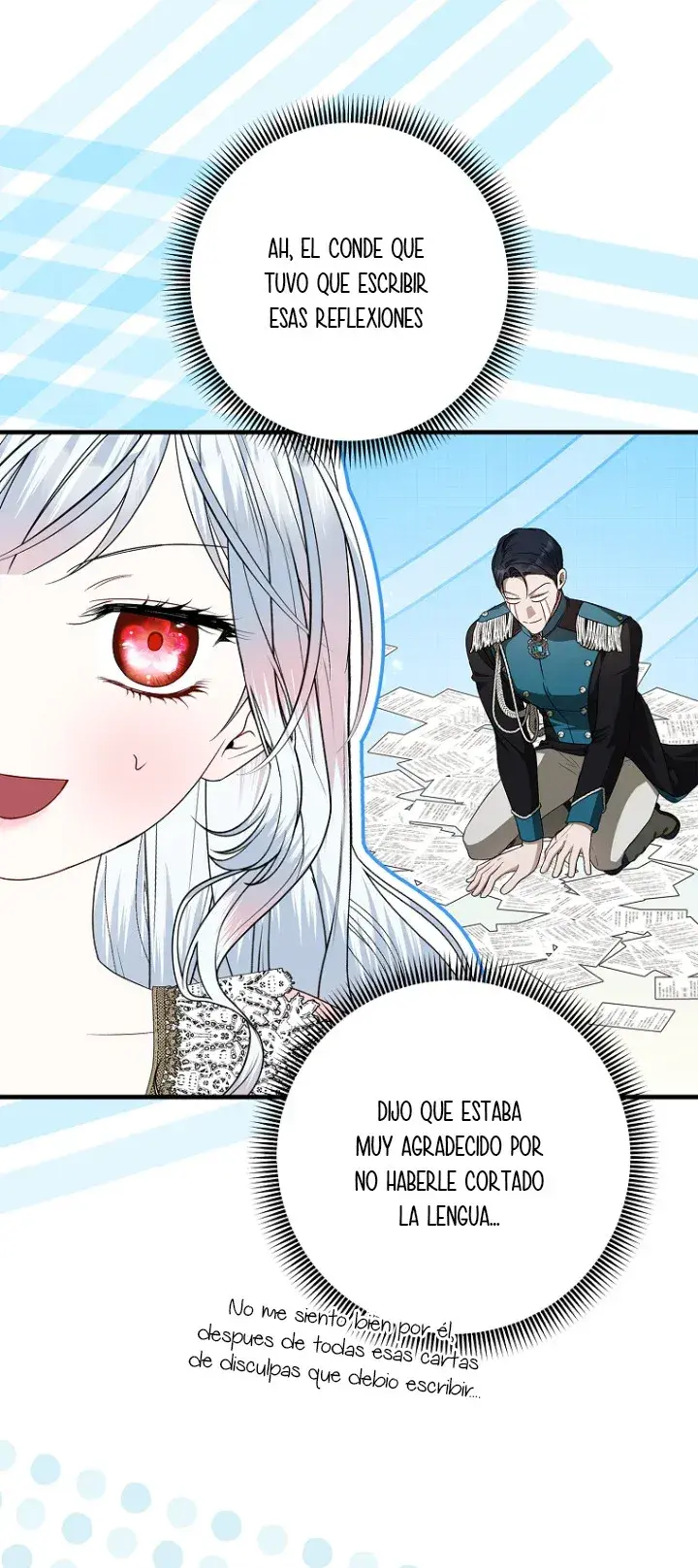 Capitulo 46 page 35
