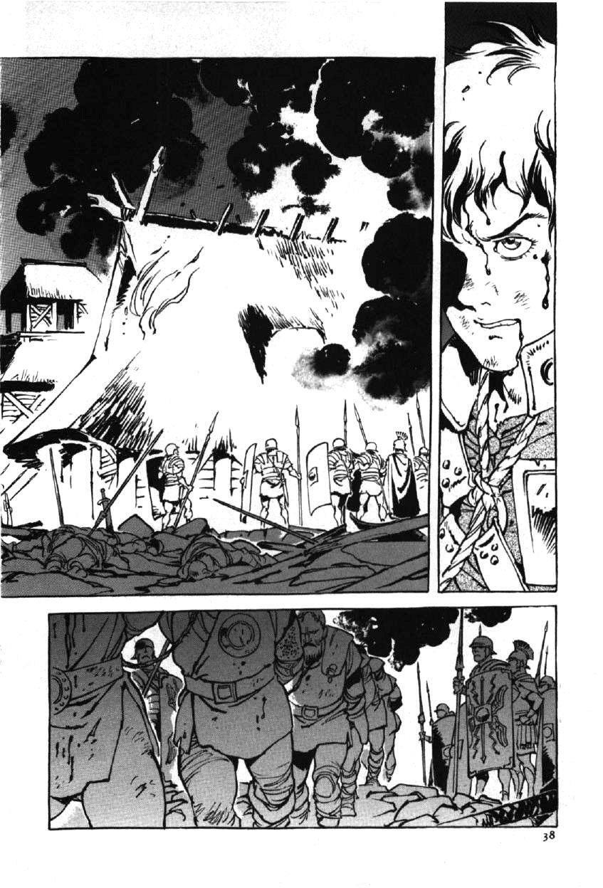 Capitulo 2 page 2