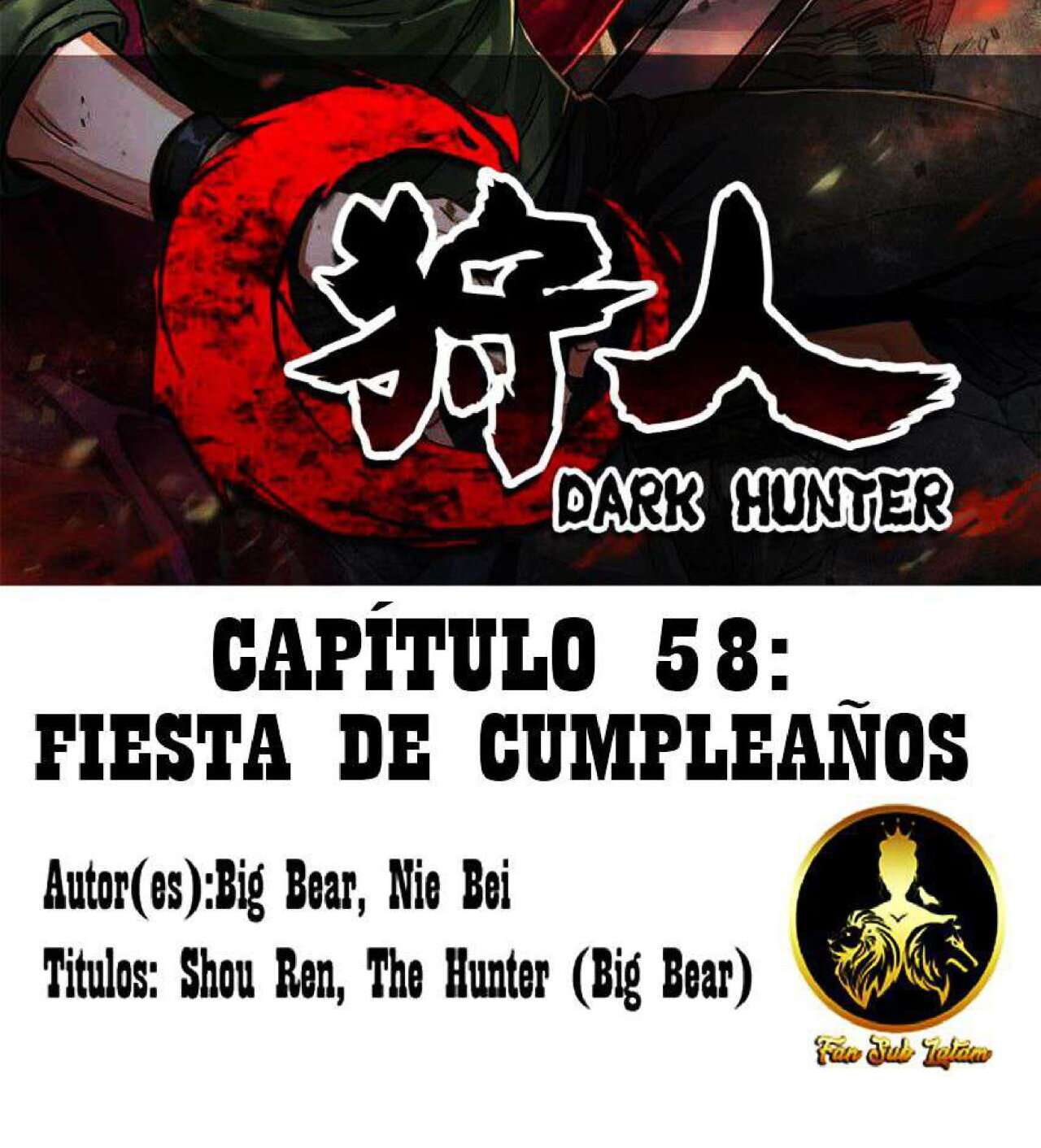 Capitulo 58 page 2