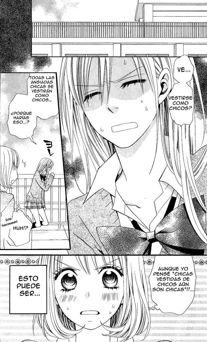 Capitulo 6 page 17
