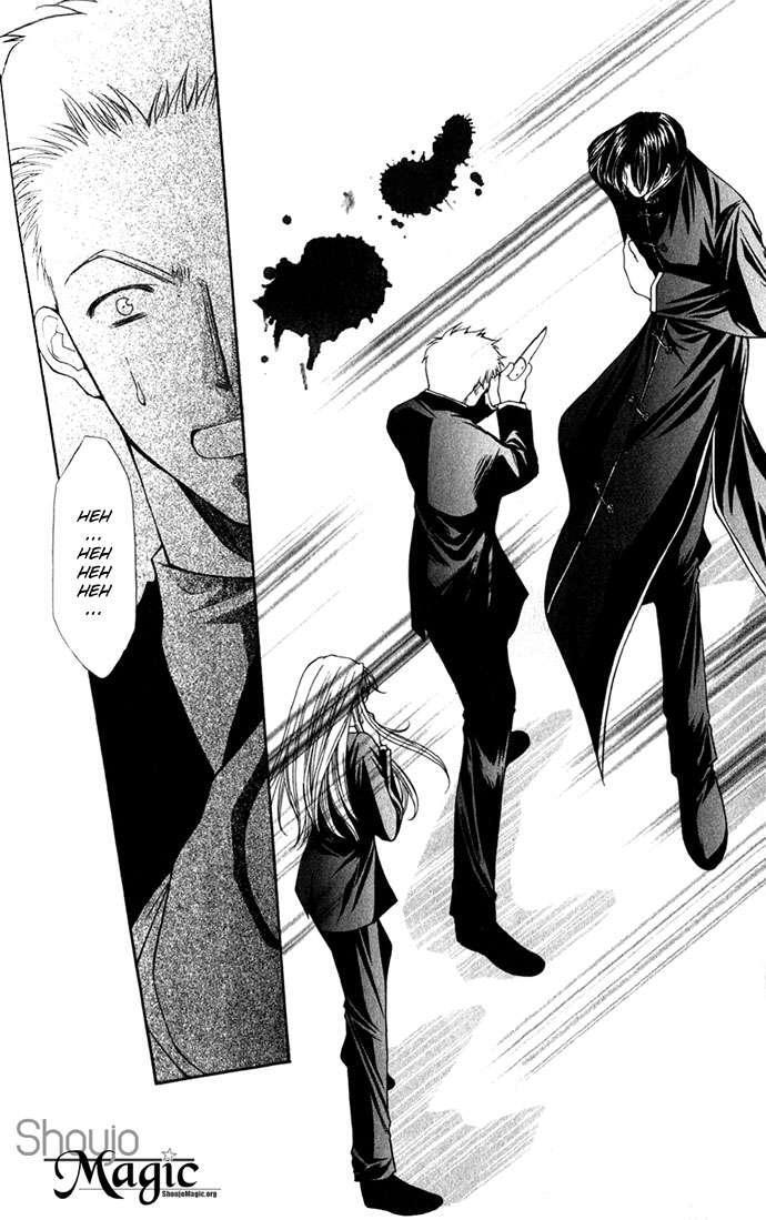Capitulo 5 page 178
