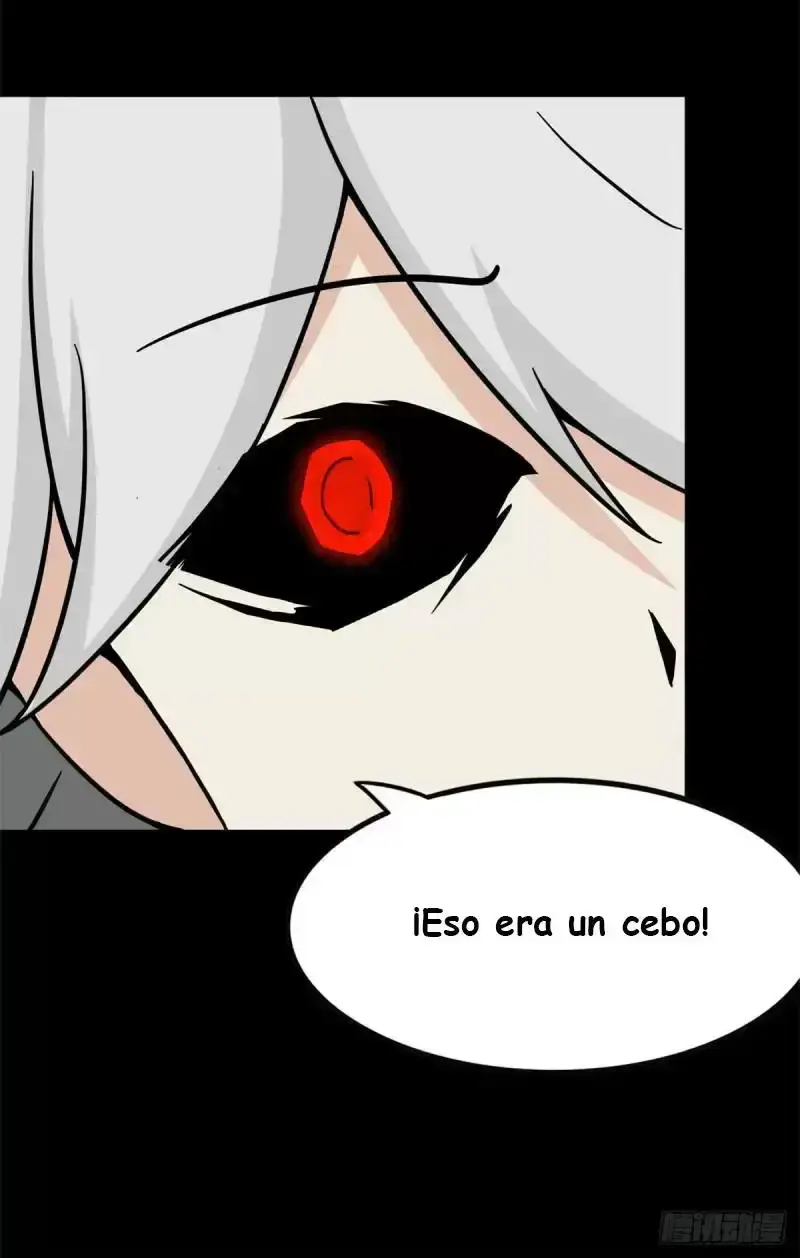 Capitulo 272 page 60