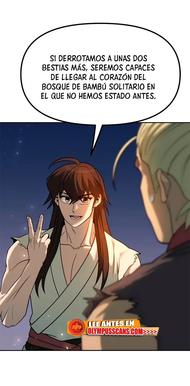 Capitulo 14 page 77