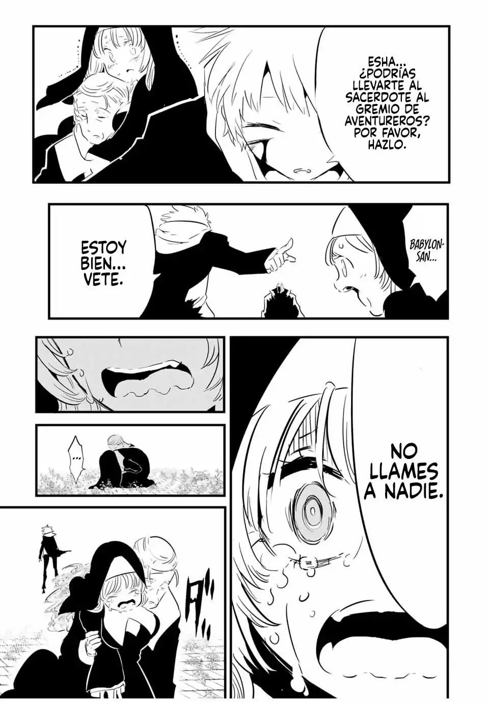 Capitulo 58 page 4