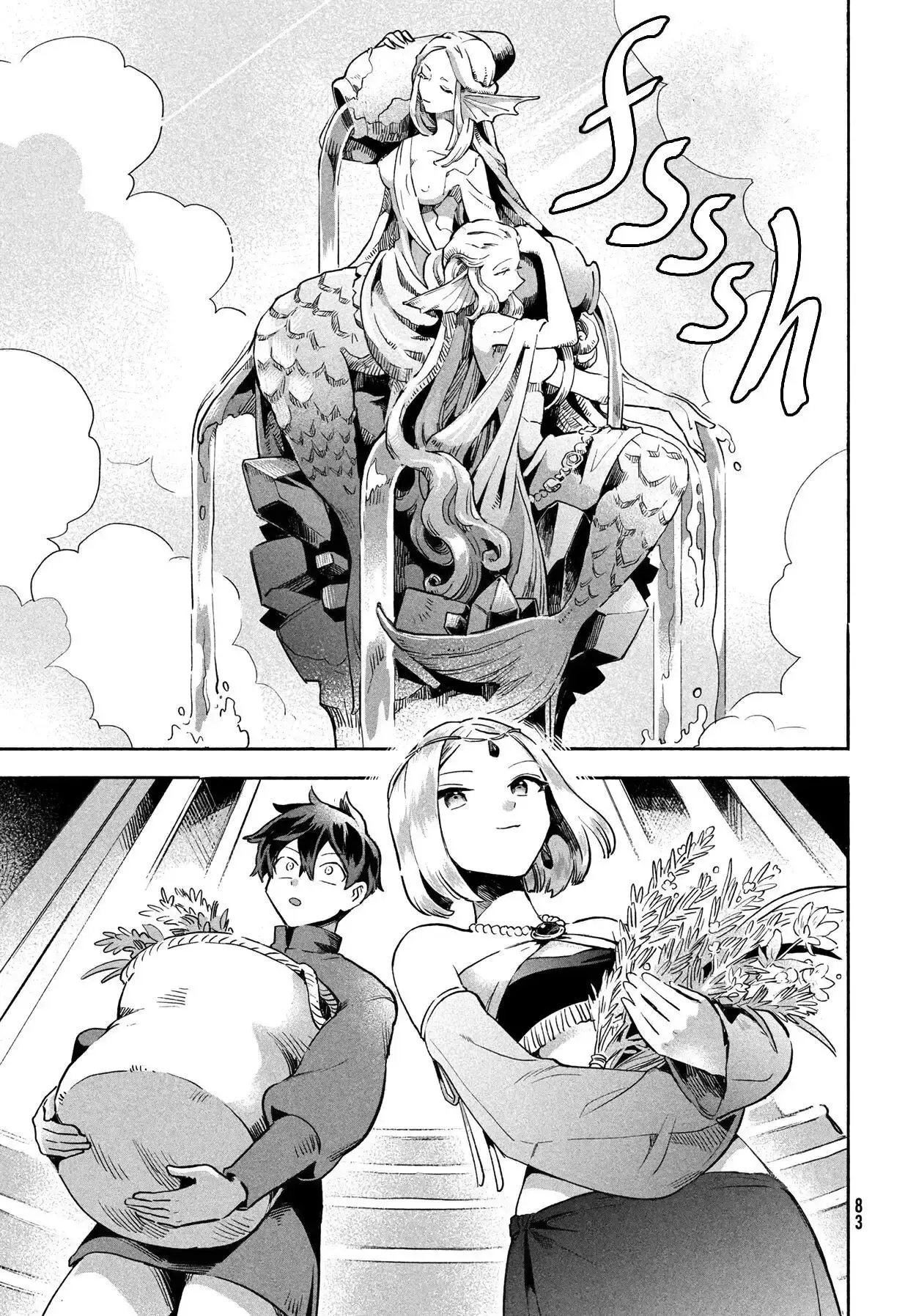 Capitulo 3 page 6