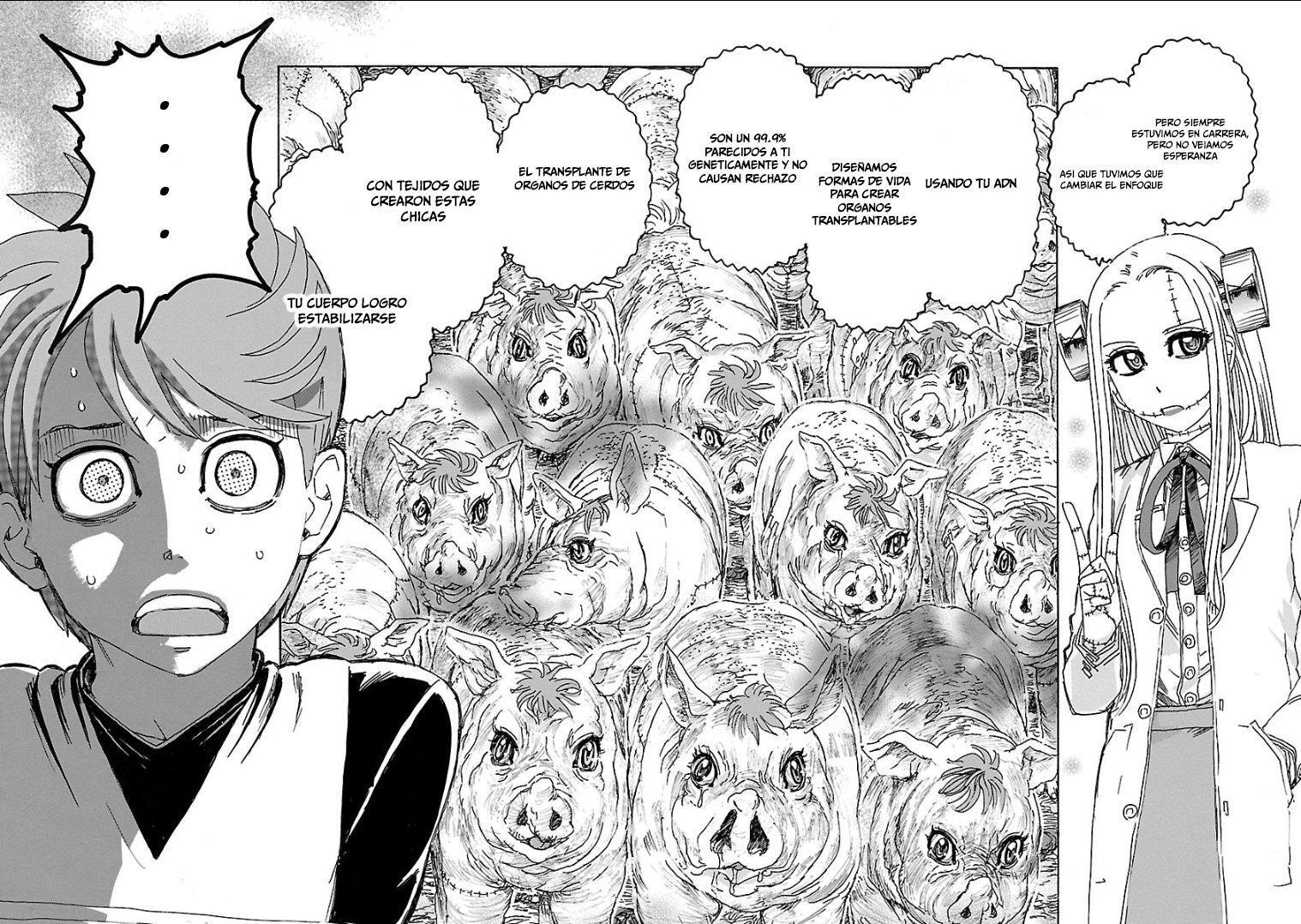 Capitulo 1 page 24