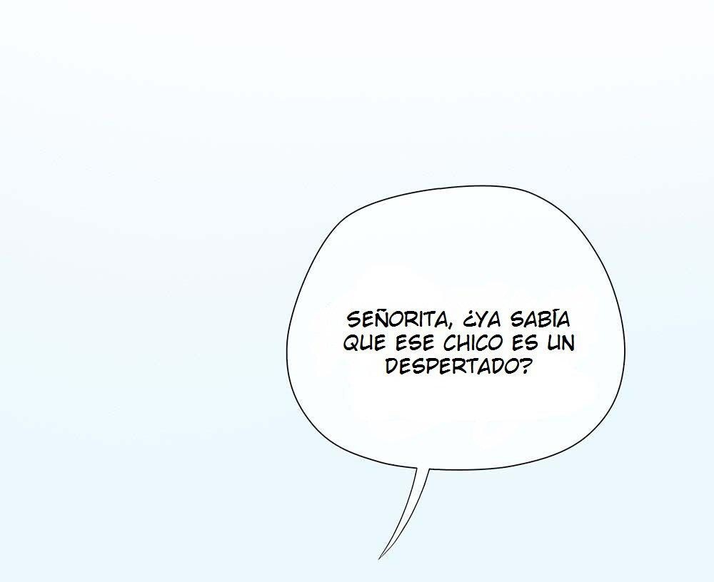Capitulo 23 page 10