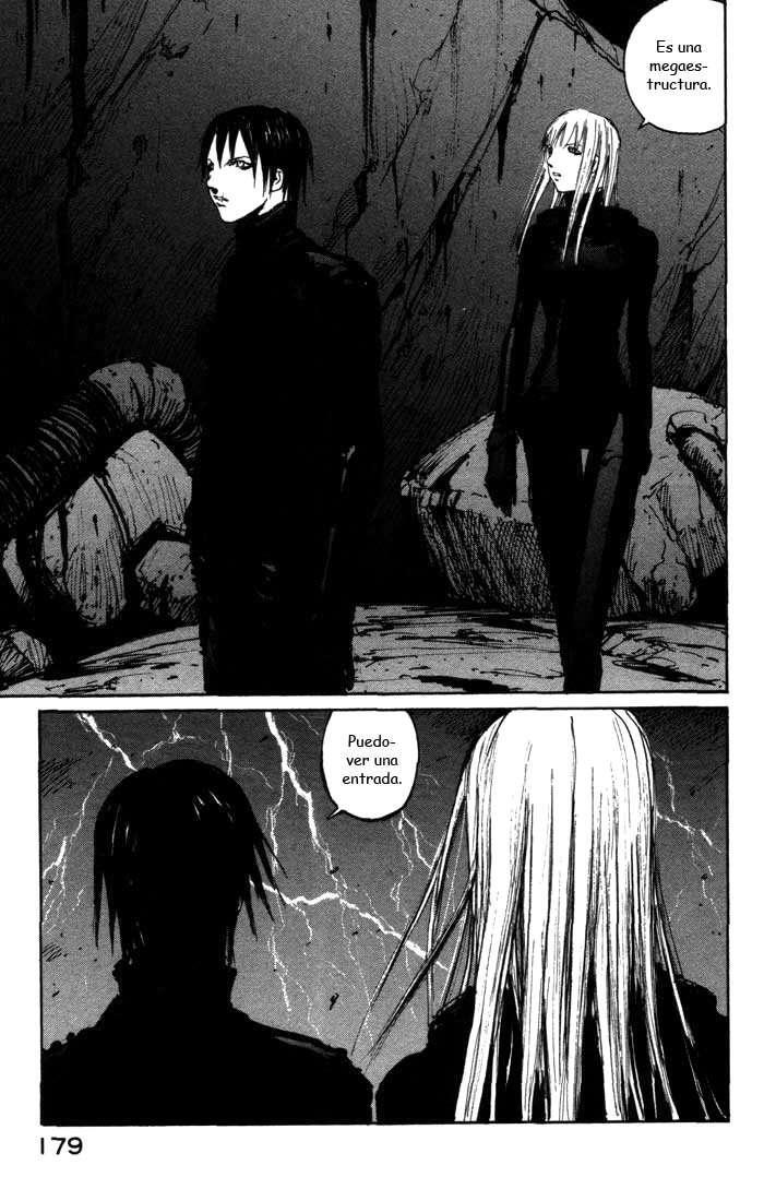 Capitulo 37 page 3