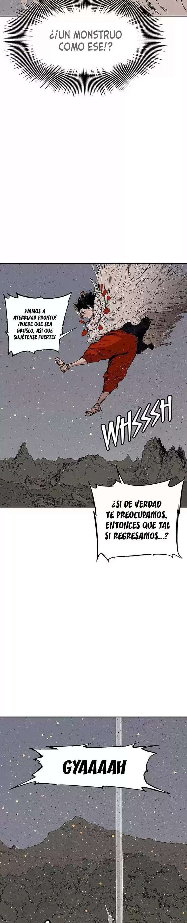 Capitulo 50 page 26