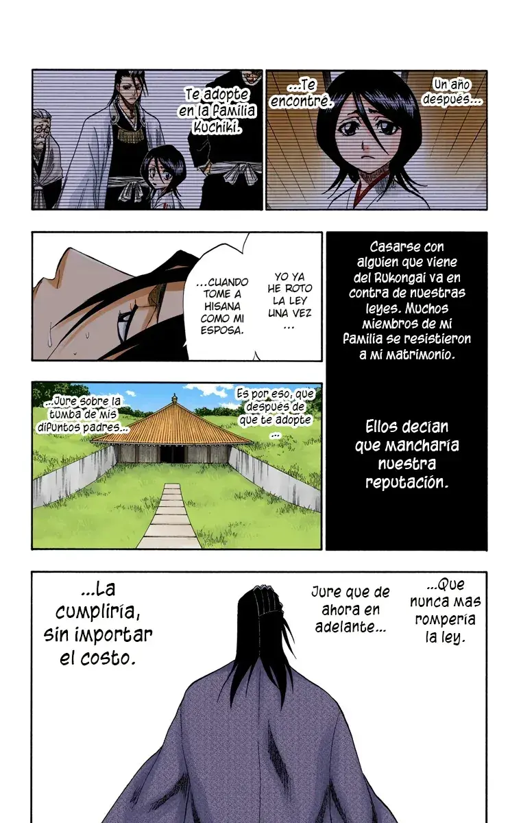 Capitulo 179 page 22