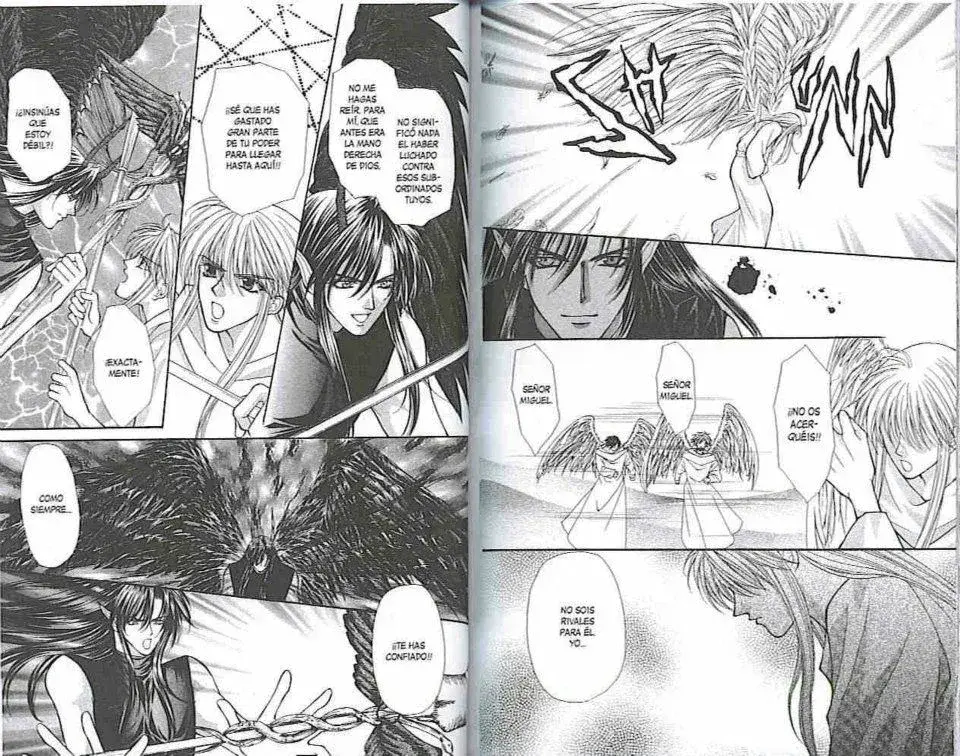 Capitulo 11 page 21