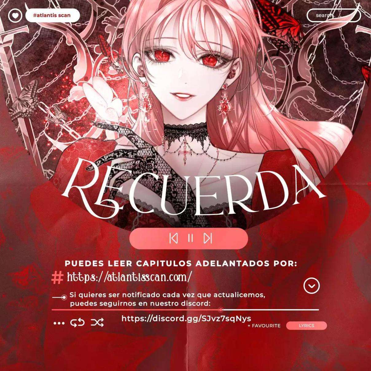 Capitulo 154 page 35