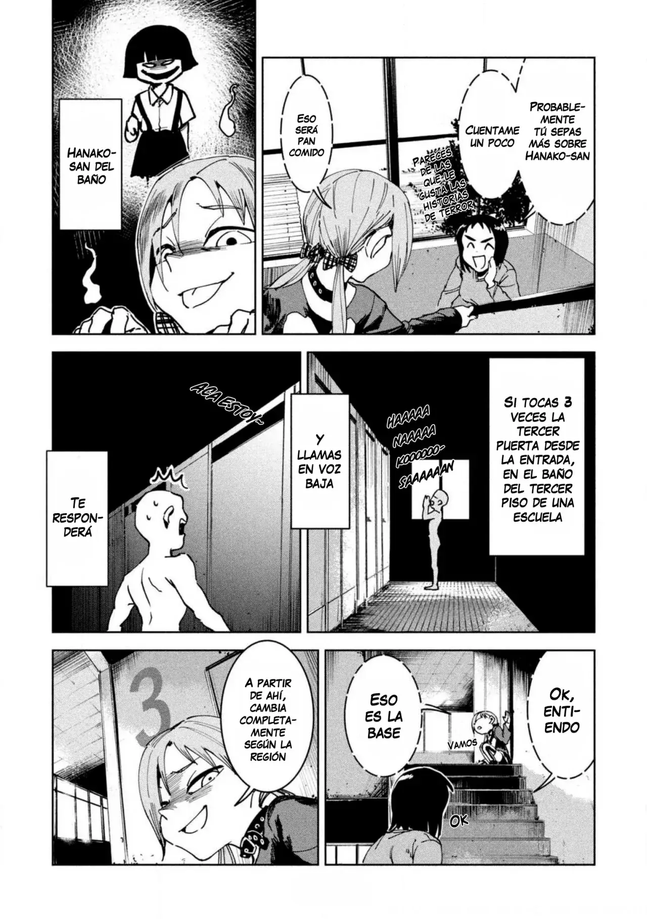 Capitulo 5 page 23