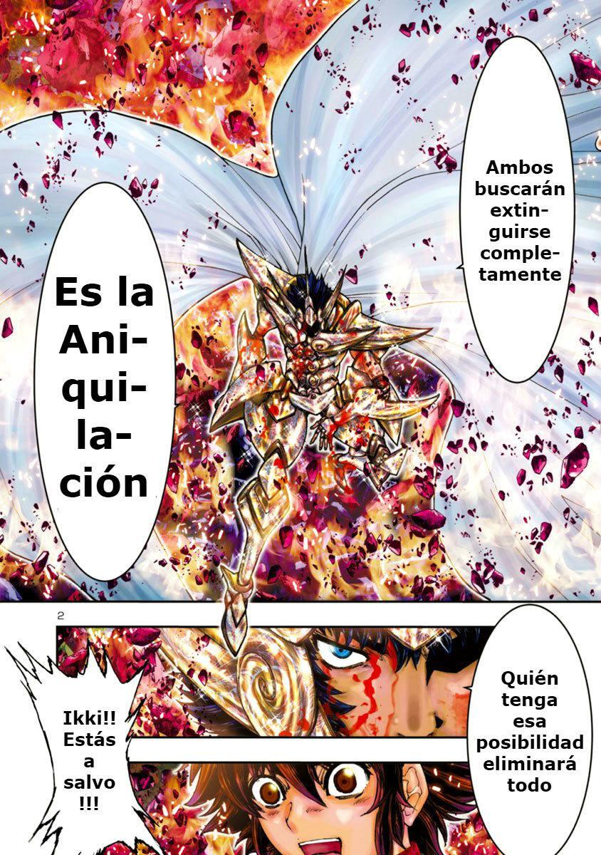Capitulo 104 page 2