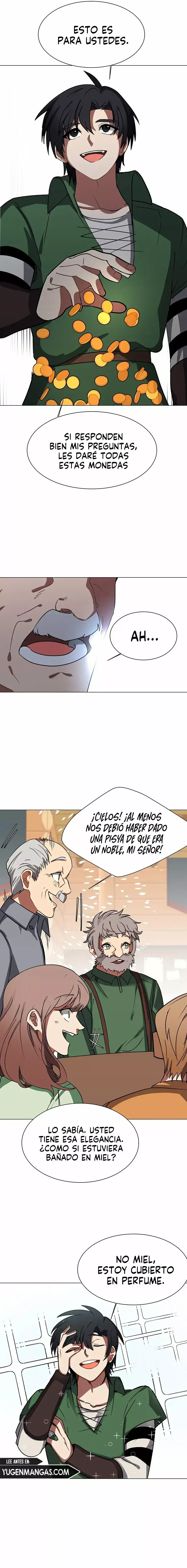 Capitulo 53 page 8