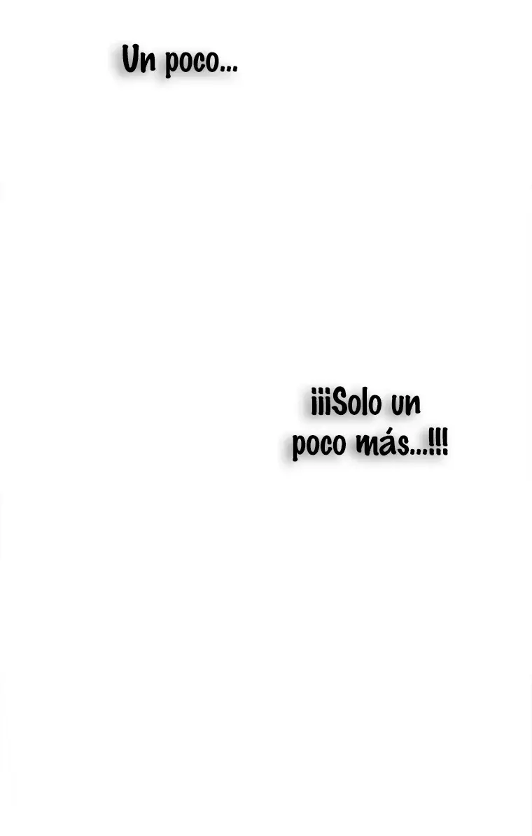 Capitulo 48.1 page 63