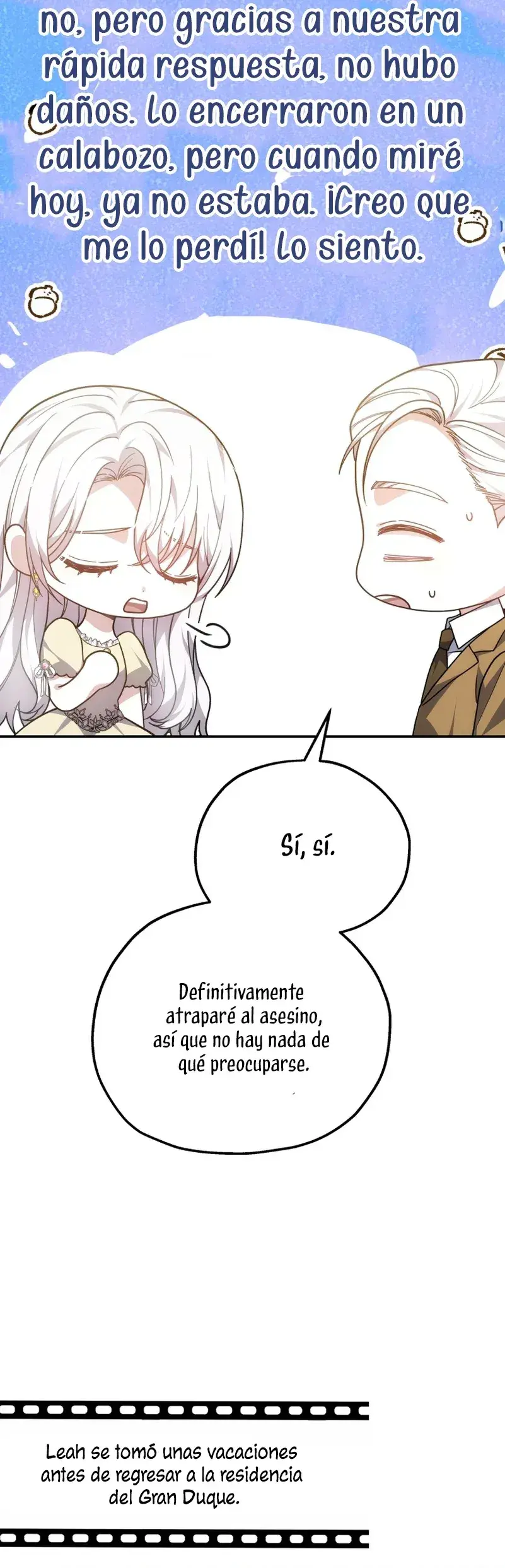 Capitulo 44 page 23