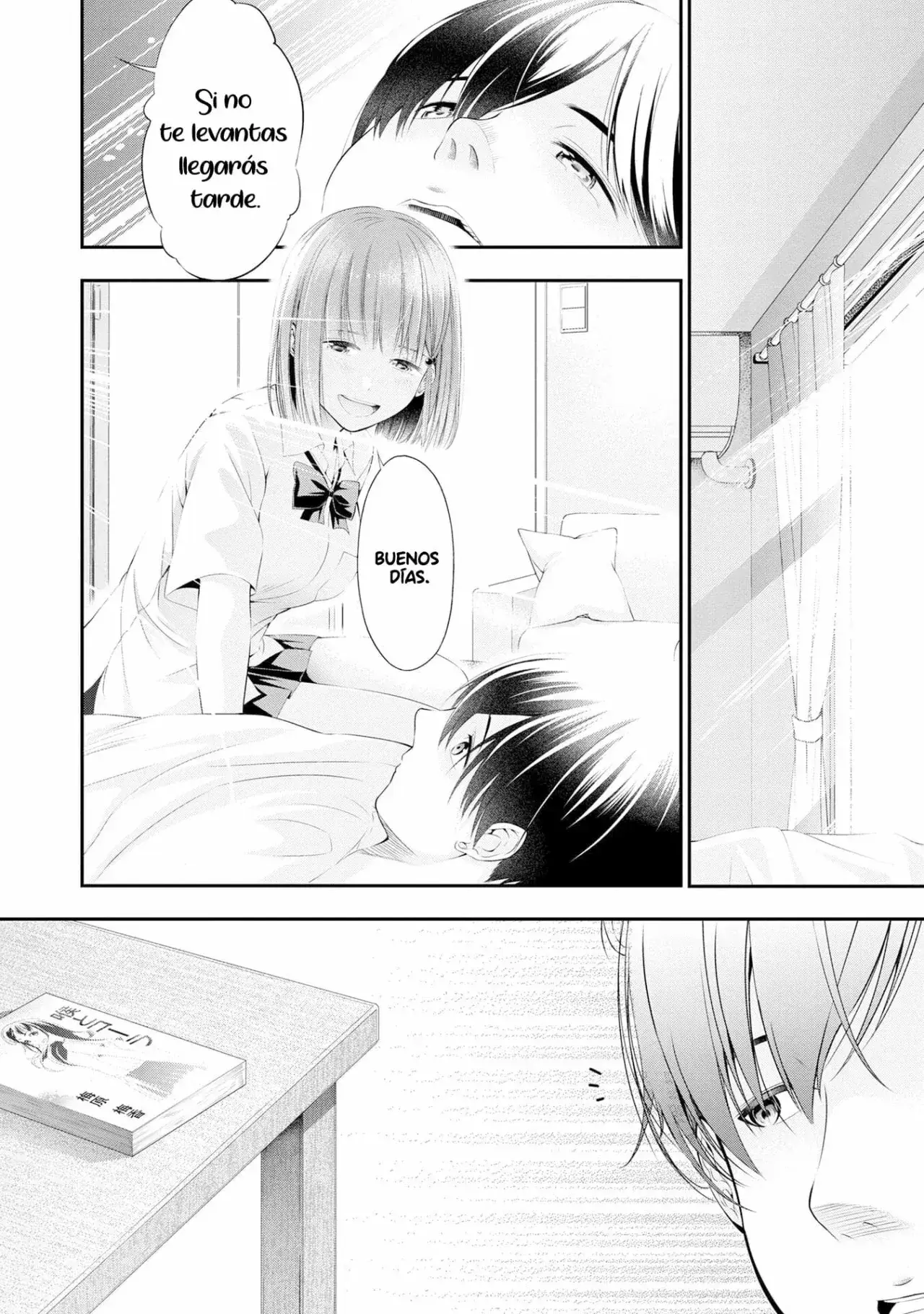 Capitulo 2 page 30