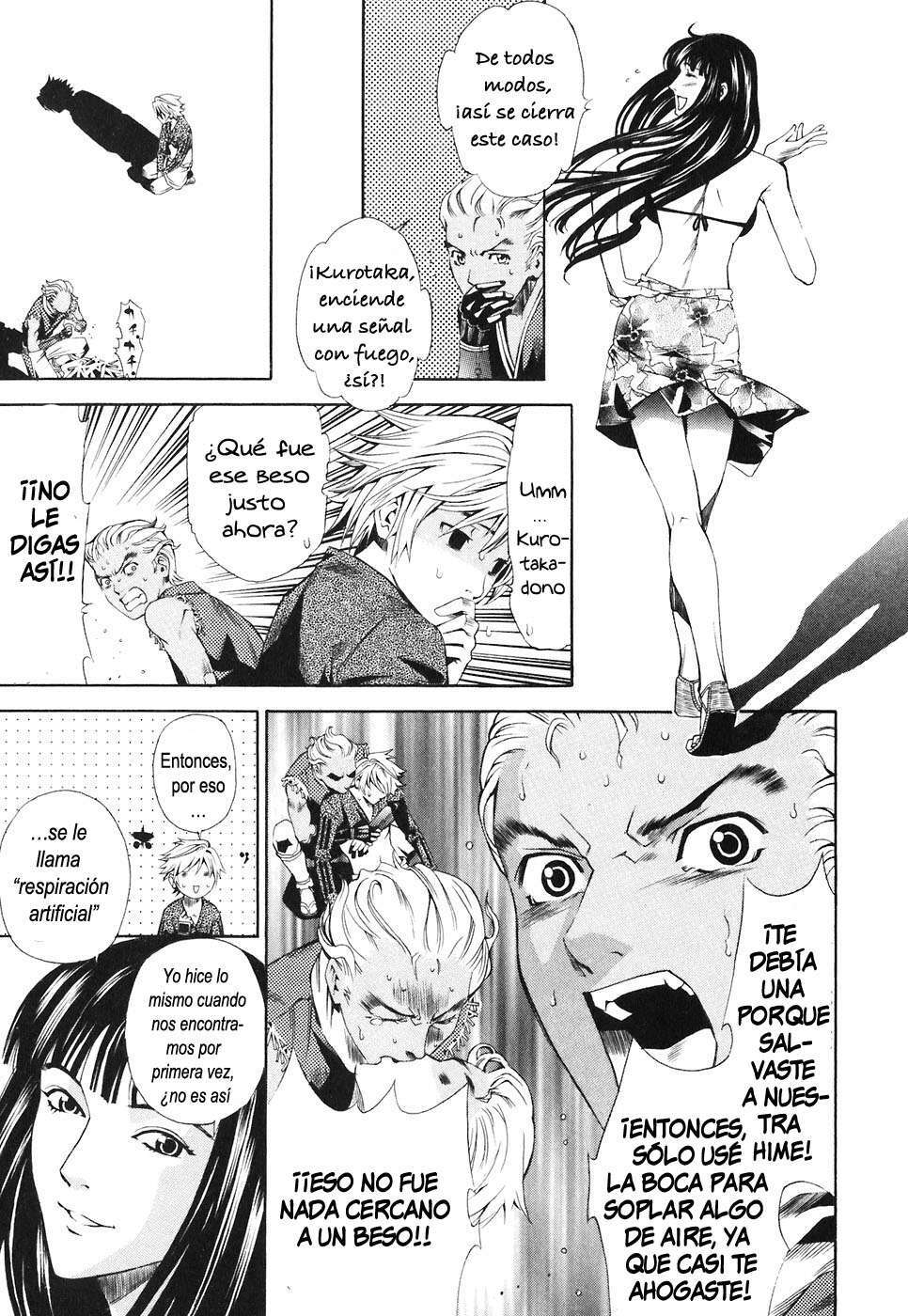 Capitulo 30 page 51