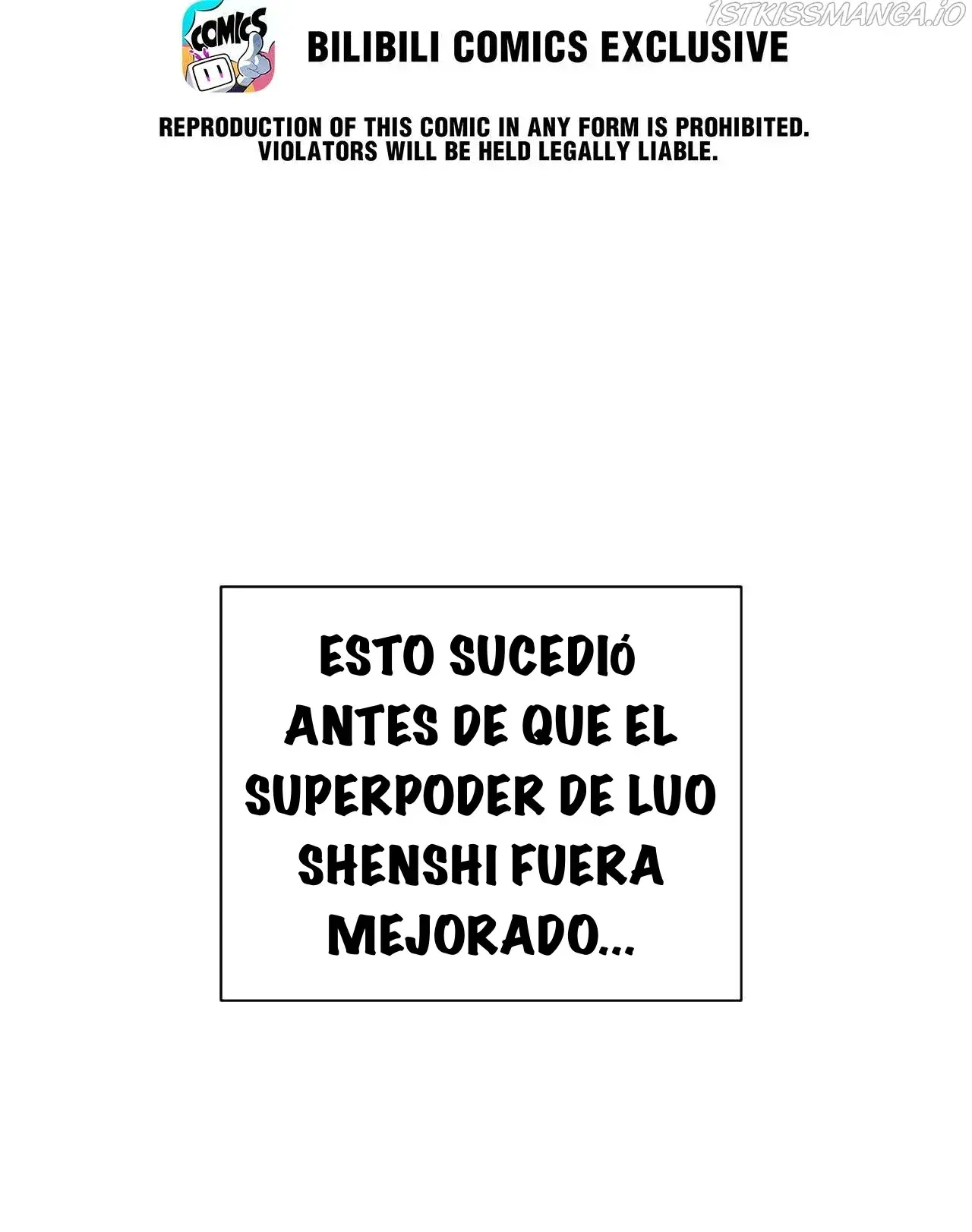 Capitulo 83 page 7