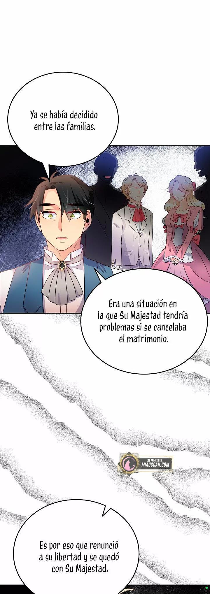 Capitulo 5 page 60