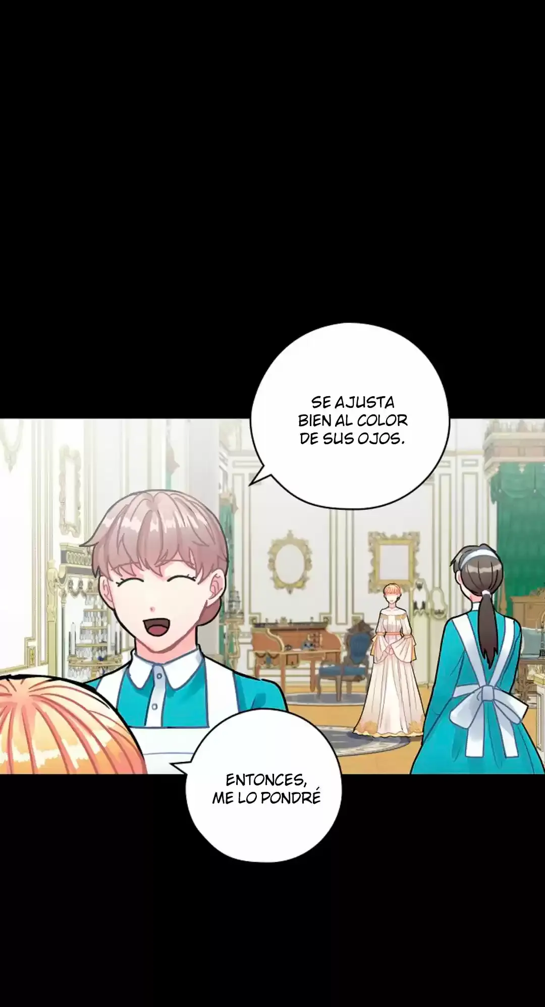 Capitulo 15 page 139