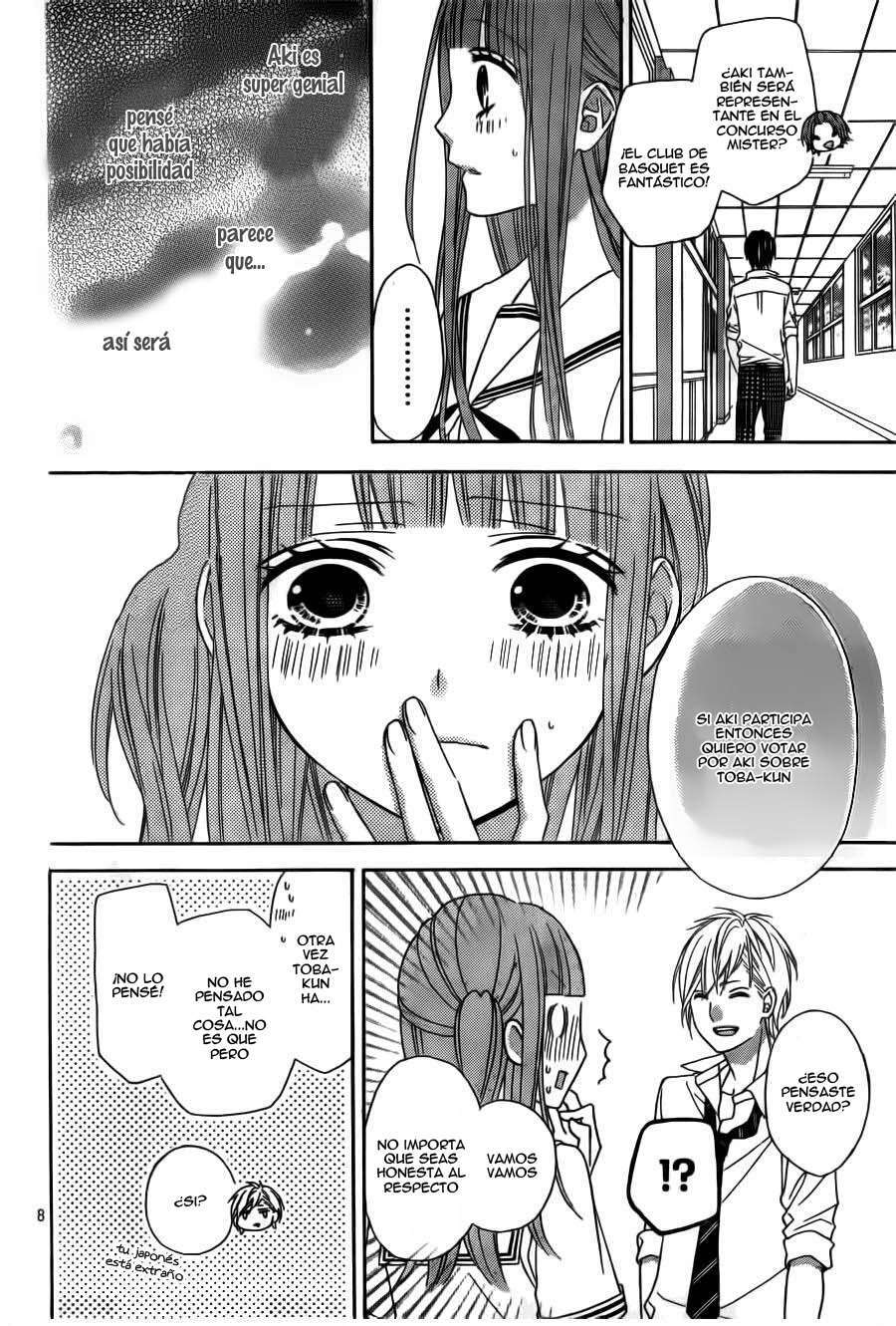 Capitulo 12 page 14