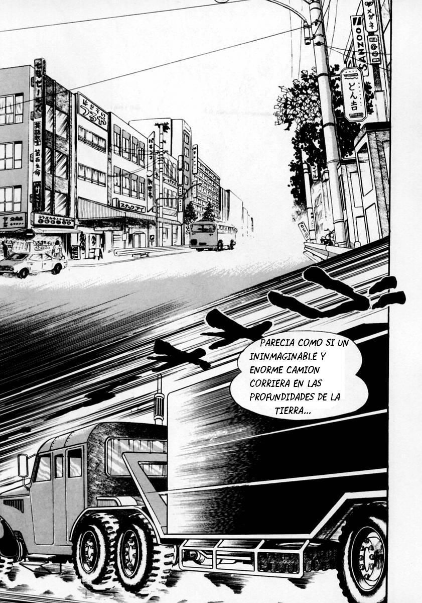 Capitulo 30 page 10