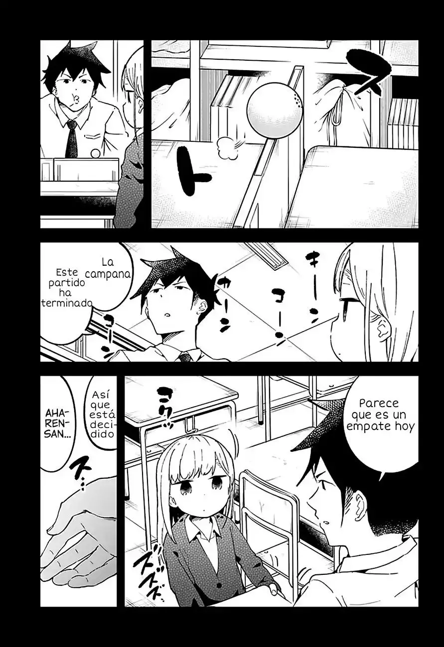 Capitulo 21 page 17