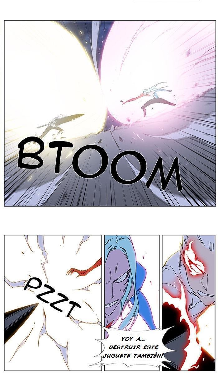 Capitulo 350 page 10