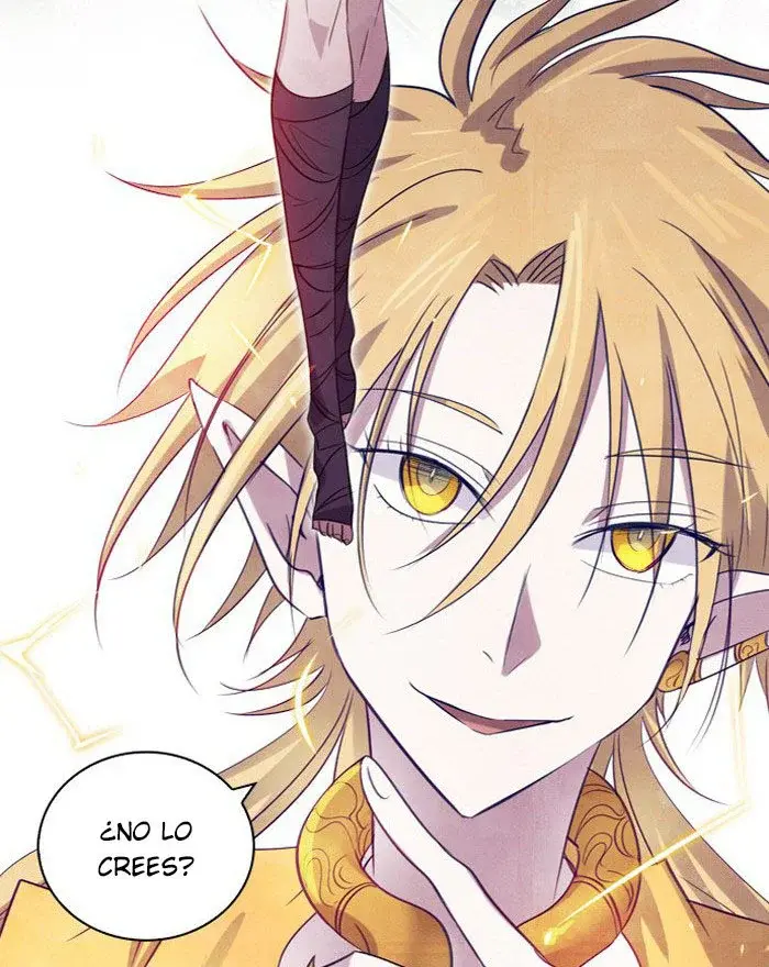 Capitulo 85 page 91
