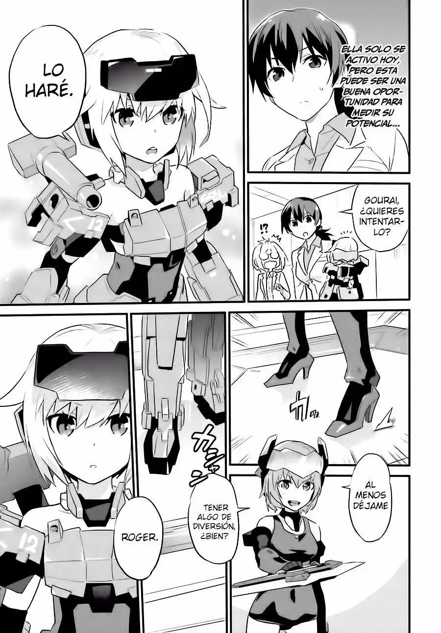 Capitulo 1 page 30